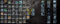 Ancient III | MMR: 4180 - Behavior: 10000