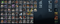 Ancient II | MMR: 3930 - Behavior: 8855