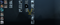 Divine IV | MMR: 5270 - Behavior: 10000
