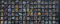 Uncalibrated | MMR: TBD - Behavior: 7905