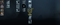 Divine II | MMR: 4860 - Behavior: 10000
