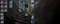 Uncalibrated | MMR: TBD - Behavior: 9800