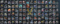 Divine II | MMR: 4700 - Behavior: 10000