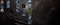 Uncalibrated | MMR: TBD - Behavior: 9885