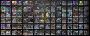 Immortal [2979] | MMR: 6010 - Behavior: 8282