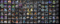 Immortal [2979] | MMR: 6010 - Behavior: 8282