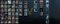 Divine III | MMR: 4850 - Behavior: 7131