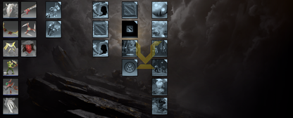 Divin IV | MMR : 5400 - Comportement : 9070