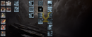 Uncalibrated | MMR: TBD - Behavior: 9385