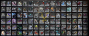 Divine II | MMR: 4830 - Behavior: 10000