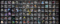 Divine II | MMR: 4830 - Behavior: 10000