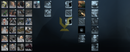 Ancient IV | MMR: 4240- Behavior: 10000