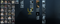 Ancient IV | MMR: 4240- Behavior: 10000