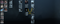 Ancient III | MMR: 4110 - Behavior: 9130