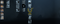 Divine III | MMR: 5210 - Behavior: 10000