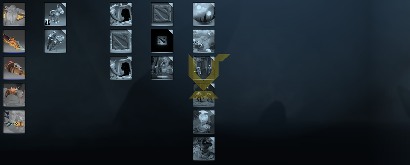 Divine III | MMR: 5210 - Behavior: 10000