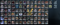 Immortal [4816] | MMR: 5700 - Behavior: 10000