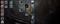 Uncalibrated | MMR: TBD - Behavior: 9965