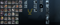 Divine II | MMR: 5010 - Behavior: 10000
