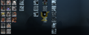 Ancient III | MMR: 4220 - Behavior: 7131