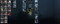 Ancient III | MMR: 4220 - Behavior: 7131