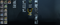 Ancient III | MMR: 4250 - Behavior: 10000