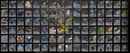 Ancient II | MMR: 4010 - Behavior: 9525