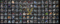 Ancient II | MMR: 4010 - Behavior: 9525