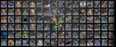 Ancient III | MMR: 4060 - Behavior: 9830