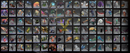 Ancient I | MMR: 3850 - Behavior: 10000