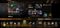 Ancient III | MMR: 4160 - Behavior: 10000