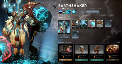 Archonte IV | MMR : 2710 - Comportement : 9625