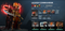 Immortal | MMR: 6810 - Behavior: 10000