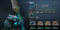 Uncalibrated | MMR: TBD - Behavior: 8640