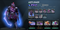 Immortal | MMR: 6810 - Behavior: 10000