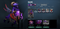 Immortal | MMR: 6810 - Behavior: 10000