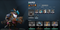 Immortal | MMR: 6810 - Behavior: 10000