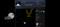 Steam Level 101 | Years of Service: 6 | Games: 511 - DLCs: 342