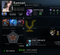 Divine III | MMR: 5000 - Behavior: 8745