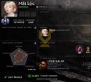 Divine II | MMR: 4830 - Behavior: 10000
