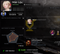 Divine II | MMR: 4830 - Behavior: 10000