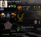 Divine II | MMR: 4900 - Behavior: 10000