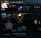 Divine II | MMR: 4860 - Behavior: 10000