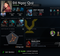 Ancient IV | MMR: 4240- Behavior: 10000