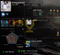 Divine III | MMR: 5220 - Behavior: 10000