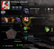 Ancient III | MMR: 4160 - Behavior: 10000