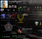 Ancient III | MMR: 4120 - Behavior: 7526