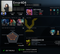 Divine III | MMR: 4850 - Behavior: 7131