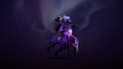 Ancient V | MMR: 4500 - Behavior: 9738 - Communication: 9738