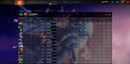 Crusader III | MMR: 1930 - Behavior: 10000